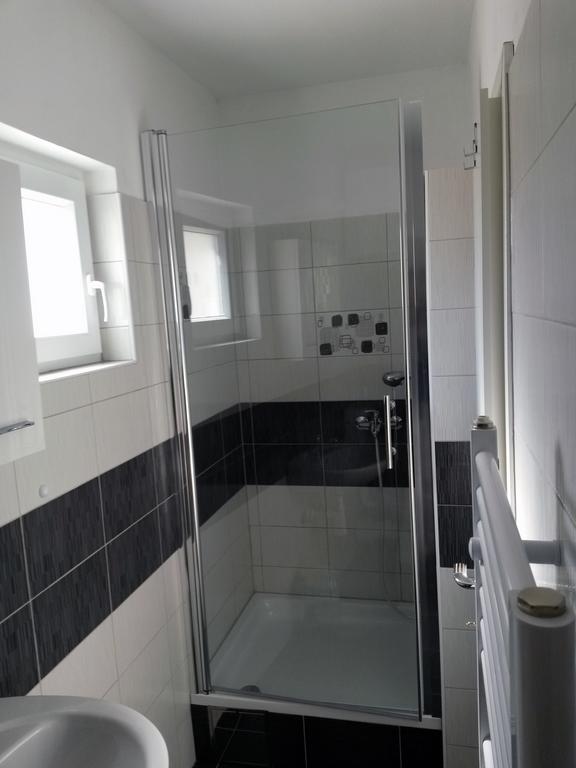 וודיצה Apartments Josipa & Niki חדר תמונה